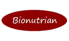 Bionutrian - eshop