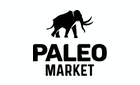 PALEO Market - eshop