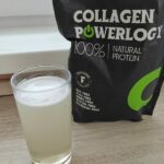 Powerlogy Collagen - recenzia na čistý hydrolyzovaný kolagén