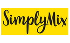 SimplyMix.com
