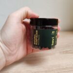 Hevi Natural Sleep Elixir - recenzia a skúsenosti